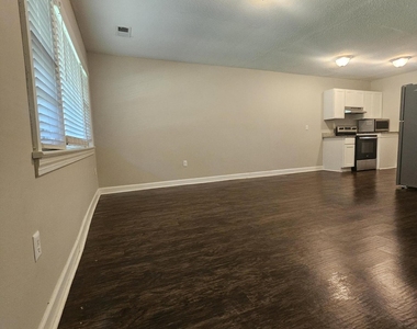 3623 Bowling Drive - Photo Thumbnail 1