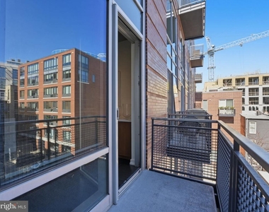 1515 15th Street Nw - Photo Thumbnail 7