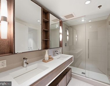 1515 15th Street Nw - Photo Thumbnail 17