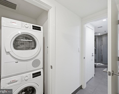 1515 15th Street Nw - Photo Thumbnail 23