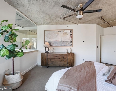 1515 15th Street Nw - Photo Thumbnail 15