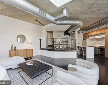 1515 15th Street Nw - Photo Thumbnail 2