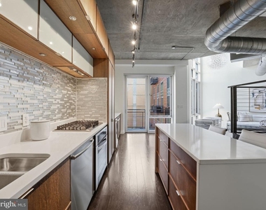 1515 15th Street Nw - Photo Thumbnail 4