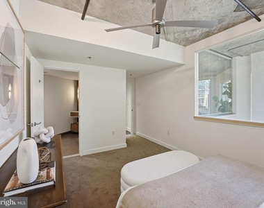 1515 15th Street Nw - Photo Thumbnail 19