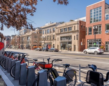 1515 15th Street Nw - Photo Thumbnail 35