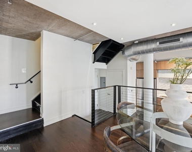 1515 15th Street Nw - Photo Thumbnail 13
