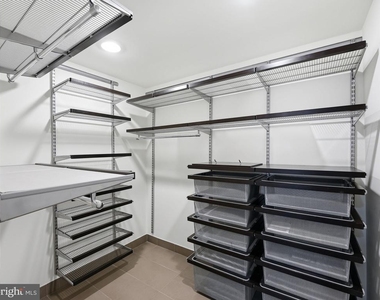 1515 15th Street Nw - Photo Thumbnail 22