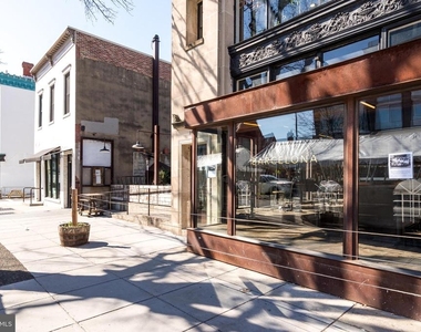 1515 15th Street Nw - Photo Thumbnail 34