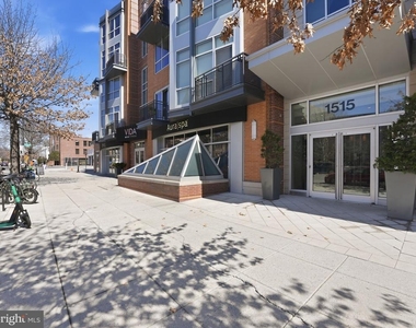 1515 15th Street Nw - Photo Thumbnail 27