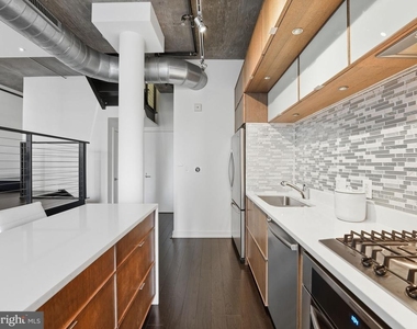 1515 15th Street Nw - Photo Thumbnail 8