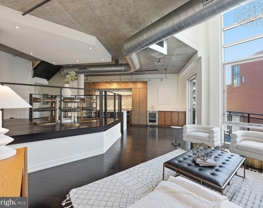 1515 15th Street Nw - Photo Thumbnail 11