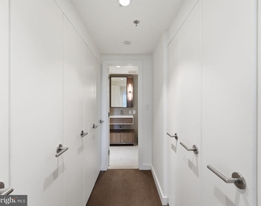 1515 15th Street Nw - Photo Thumbnail 16