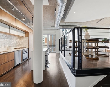 1515 15th Street Nw - Photo Thumbnail 9