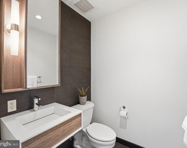 1515 15th Street Nw - Photo Thumbnail 24