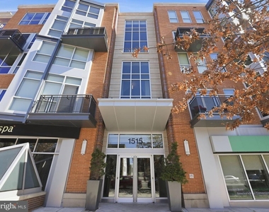 1515 15th Street Nw - Photo Thumbnail 25