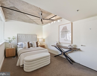 1515 15th Street Nw - Photo Thumbnail 18