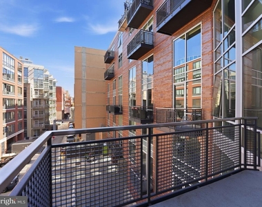 1515 15th Street Nw - Photo Thumbnail 6