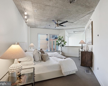 1515 15th Street Nw - Photo Thumbnail 14
