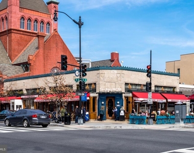 1515 15th Street Nw - Photo Thumbnail 31