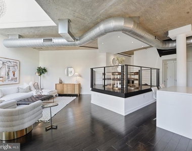 1515 15th Street Nw - Photo Thumbnail 12