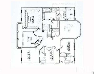 10004 Hidden Vale Drive - Photo Thumbnail 7