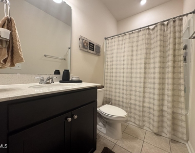 4608 Okeechobee Court - Photo Thumbnail 11