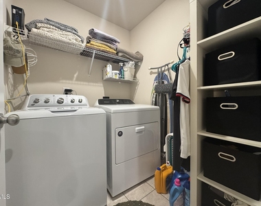 4608 Okeechobee Court - Photo Thumbnail 26