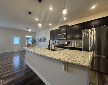 4608 Okeechobee Court - Photo Thumbnail 6