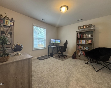 4608 Okeechobee Court - Photo Thumbnail 29
