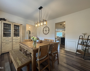 4608 Okeechobee Court - Photo Thumbnail 3