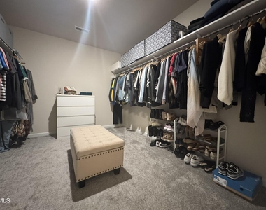 4608 Okeechobee Court - Photo Thumbnail 19