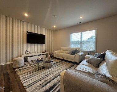 4608 Okeechobee Court - Photo Thumbnail 8