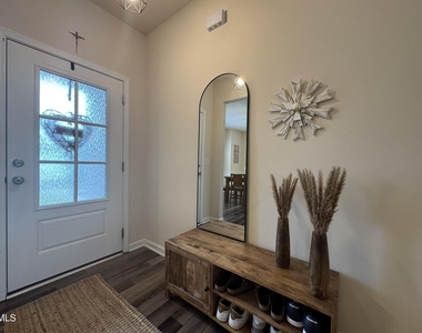 4608 Okeechobee Court - Photo Thumbnail 2