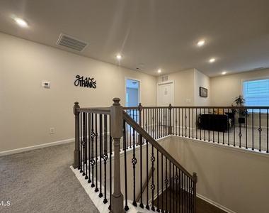 4608 Okeechobee Court - Photo Thumbnail 20