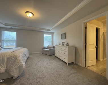 4608 Okeechobee Court - Photo Thumbnail 16