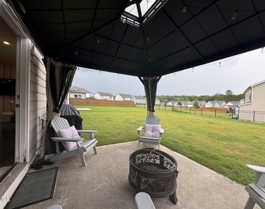 4608 Okeechobee Court - Photo Thumbnail 14
