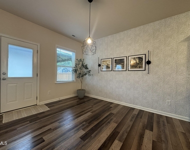 4608 Okeechobee Court - Photo Thumbnail 12