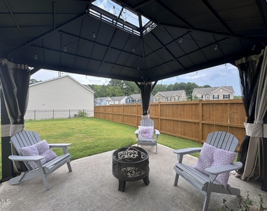 4608 Okeechobee Court - Photo Thumbnail 13