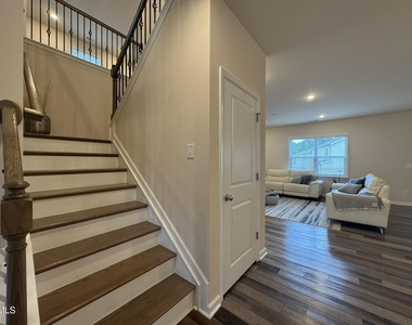 4608 Okeechobee Court - Photo Thumbnail 15