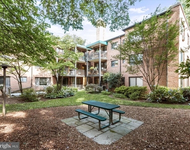 2325 42nd Street Nw - Photo Thumbnail 26
