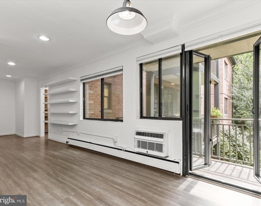 2325 42nd Street Nw - Photo Thumbnail 15