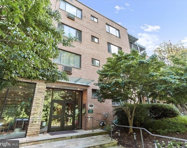 2325 42nd Street Nw - Photo Thumbnail 23