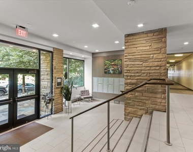 2325 42nd Street Nw - Photo Thumbnail 25