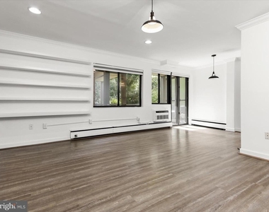 2325 42nd Street Nw - Photo Thumbnail 9