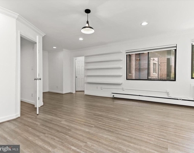 2325 42nd Street Nw - Photo Thumbnail 8