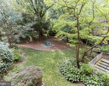 2325 42nd Street Nw - Photo Thumbnail 17