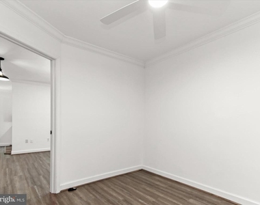 2325 42nd Street Nw - Photo Thumbnail 6