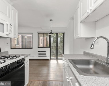 2325 42nd Street Nw - Photo Thumbnail 14