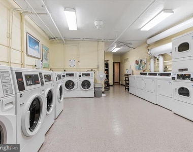 2325 42nd Street Nw - Photo Thumbnail 28