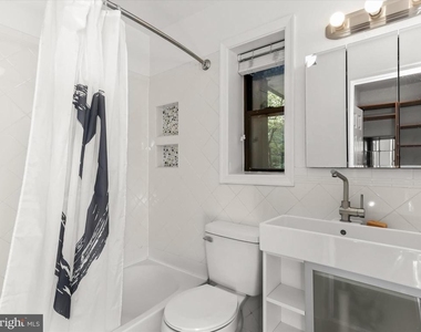 2325 42nd Street Nw - Photo Thumbnail 21